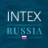 intexrussia.ru icon