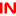 Intex Technologies logo