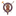 intflatfigures.org logo