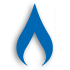 intgas.com icon