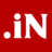 inthacity.com icon