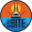 inthebite.com icon