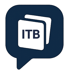 inthebulletin.com icon