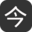 intheeternal.com icon