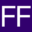 intheforefront.org icon