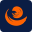 inthegrasoftware.com icon