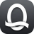 intheloopstyle.com icon
