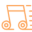 inthemixdjs.com icon