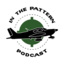 inthepatternpodcast.com icon