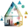 intheplayroom.co.uk icon
