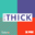 inthethick.org icon