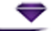 inthevipgirl.com icon