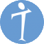 inthinking.net icon