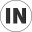 inthiswork.com icon