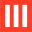 inthooz.com icon