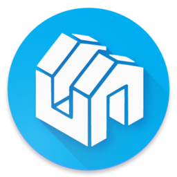 inthouse.cloud icon