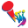 inti-direct.com icon