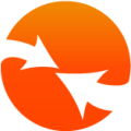inticousa.com icon