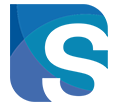 intigoc.co.id icon