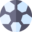 intikkertje.nl icon