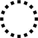 intiled.ru icon