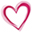 intim-club.pro icon