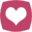 intim.de logo