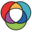 intimacysociety.com icon