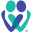 intimacywithease.com icon