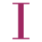 intimatesforall.com logo