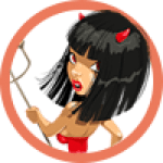 intimatetickles.shop icon