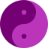 intimestetik.ru icon