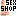 intimfun.ru icon