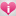 intimiti.pl icon