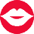 intimmospros.com icon