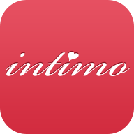 intimo.com.ua icon