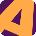 intimopervoi.it icon