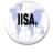intindstat.org icon