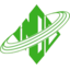 intinusa.co.id icon