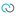 intis.de icon