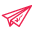 intitleclosing.com icon