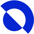 intiza.com logo
