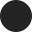 intk.com icon