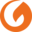 intl-jobs.com icon