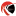International Air Tool & Industrial Supply Company logo