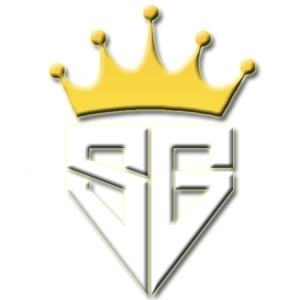 intlhomestore.com icon