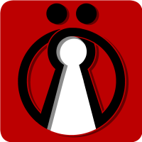 intlos.org icon
