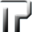 intlpress.com logo