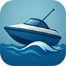 intlwaters.com logo