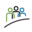 intlxsolutions.com icon